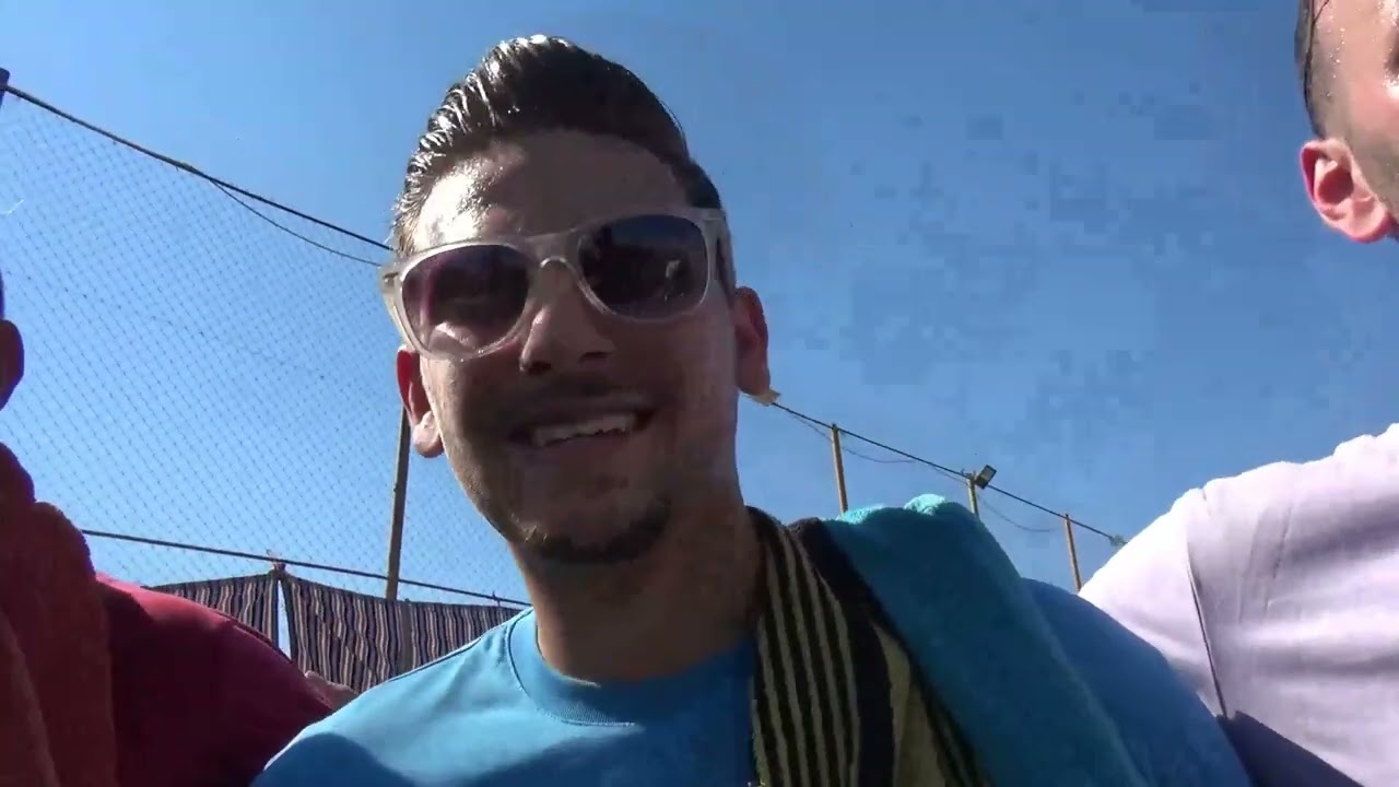 افراح العوادين حفل نجاح عمر العوادين الفنان احمد ابو اسكندر - تصويرالقناص مجيد العوادين