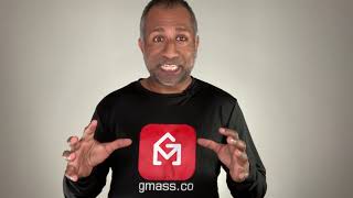 How to hyperlink an image in Gmail (TWO ways) by GMass 84,326 views 4 years ago 2 minutes, 30 seconds
