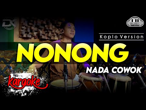 Nonong Ballinan: Comedy