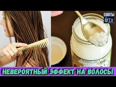 Как избавиться от седины, перхоти и выпадения волос с этим простым средством Как избавиться от седины, перхоти и выпадения волос с этим простым средством