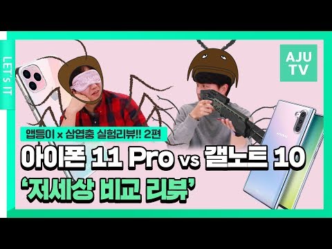 모바일간편대출