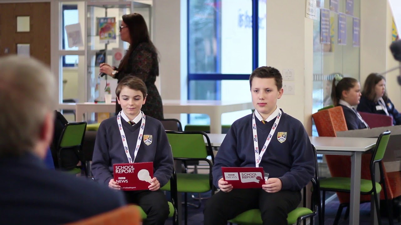 Why Performing Arts Is Important In Schools