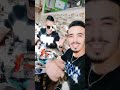               لي بغا يخرج من حياتنا نديروله كورتاج               سمعها