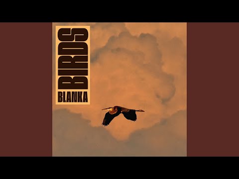 YouTube에서 Breeding 보기 YouTube에서 Breeding 보기