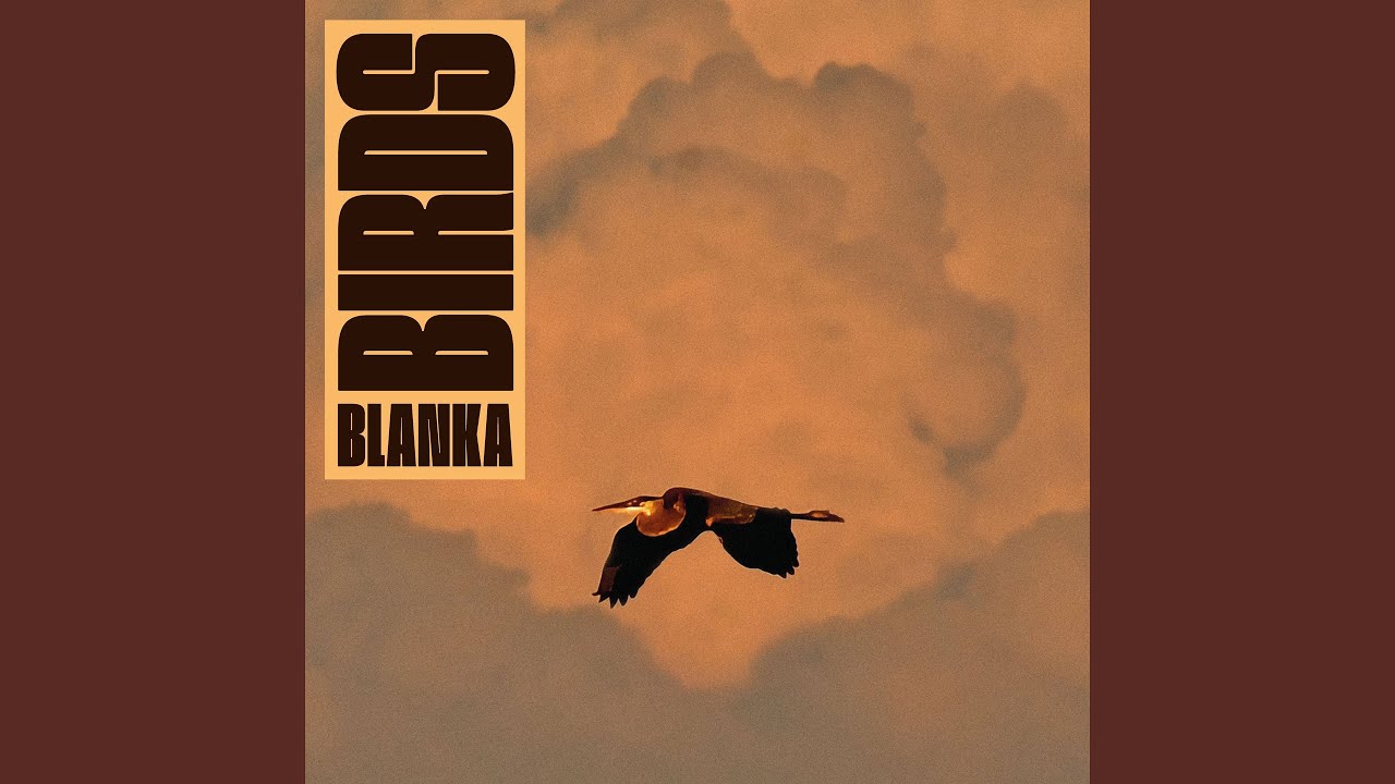 Breeding auf YouTube ansehen Breeding auf YouTube ansehen