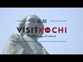 Kochi: The Tale of Sakamoto Ryoma - VISIT KOCHI JAPAN