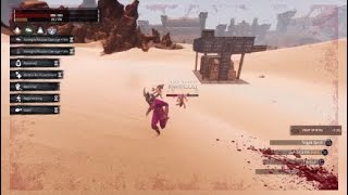 AimBot AimBot