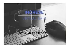 How to Upgrade RAM for Free (Windows 8/7/Vista/XP)