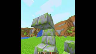 Details 💀 Minecraft's Most Realistic Grave... Update