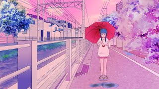 リセット ft.可不