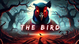 The Bird | Short Horror Film