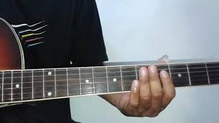 MELODI ARMADA Asal Kau Bahagia Tutorial Lengkap awal akhir PlanetLagu com