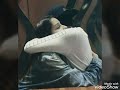 حاله واتس اغنيه اسمي ادهم سليمان 