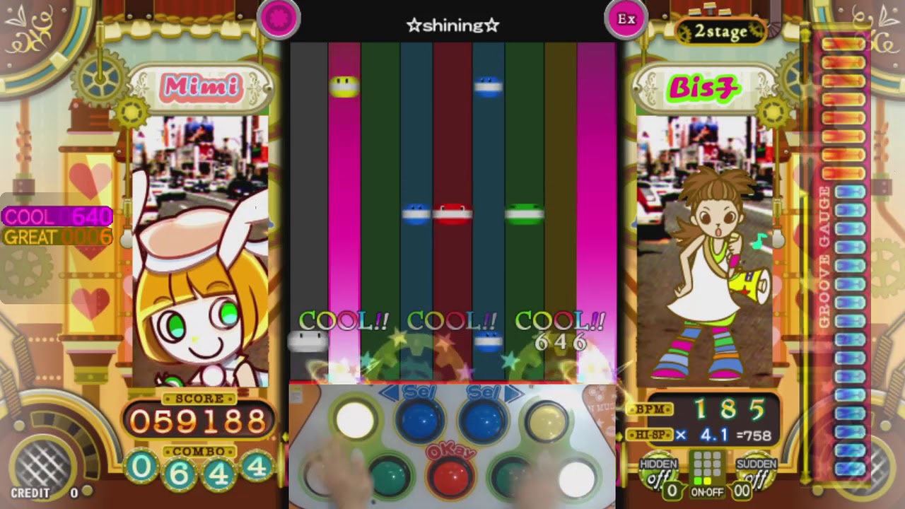 TEENSVILLE,新品未開封,ガール・ポップ音源集,ソフトロック TEENSVILLE,新品未開封,ガール・ポップ音源集,ソフトロック