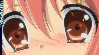 mep anime mix check yes juliet full