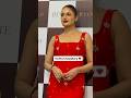 Yuvika Chaudhary Grace The Splitsvilla Success Party#yuvikachaudhary #bollywoodhelpline