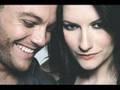 Non me lo so spiegare - Laura Pausini feat Tiziano Ferro