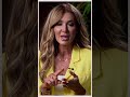 Are peptides cheating?