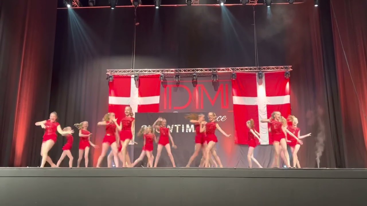 Endnu mere DM🇩🇰🇩🇰🇩🇰