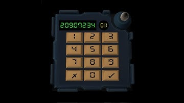 KTANE - How to - The Nobody