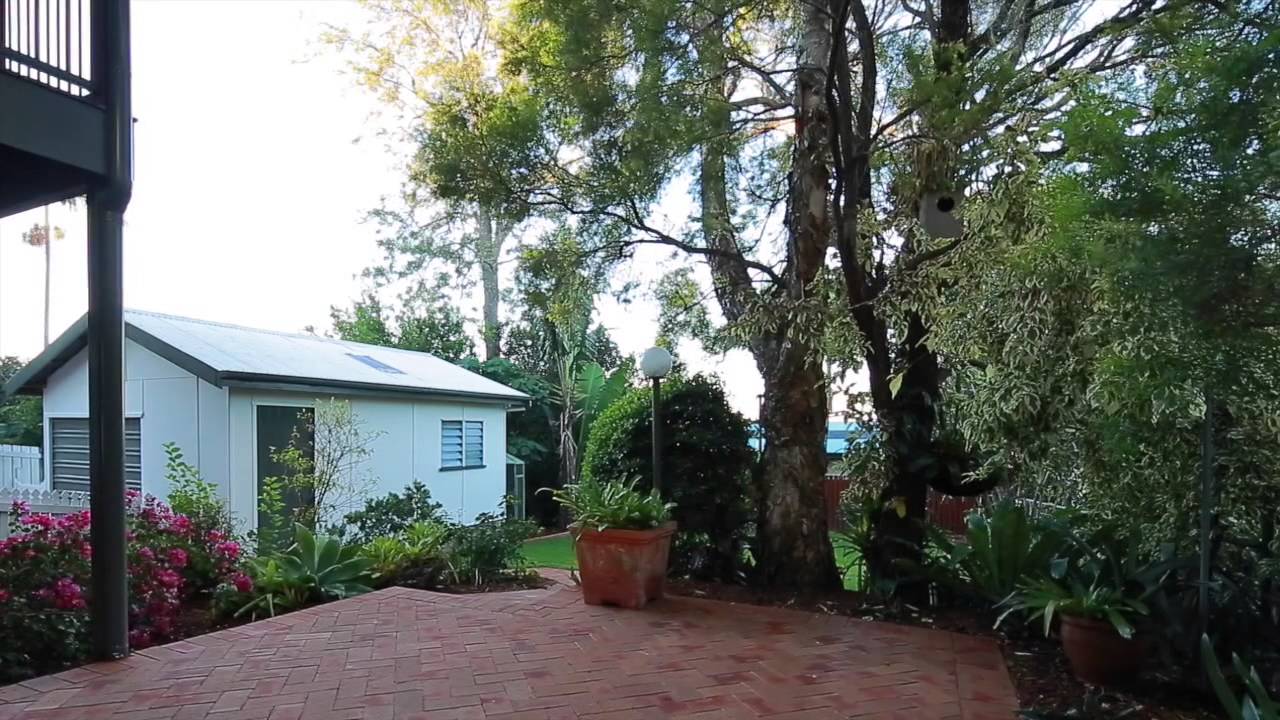 23 Walkers Drive Balmoral (4171) Queensland by Soren Ande... YouTube
