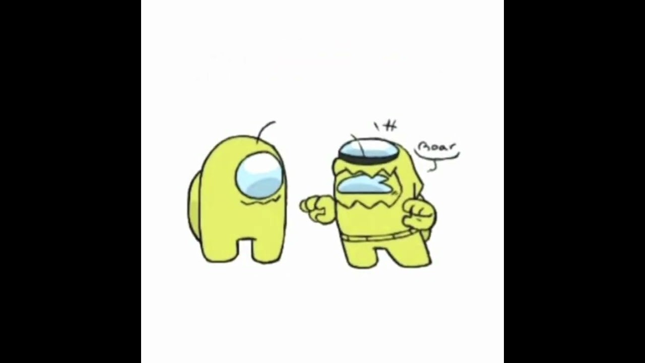 Mini yellow and green Rodamrix edit 