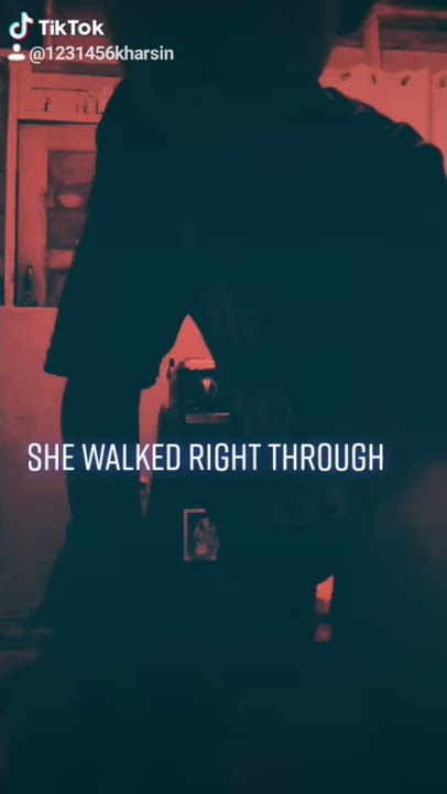 All I want for Christmas is you plot twist 😂