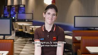 WTTJ elodie