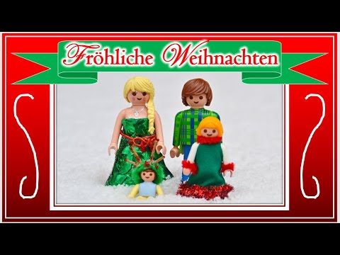 Video: Jorge Bernal Verbringt Weihnachten Mit Seiner Familie