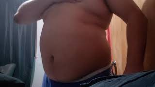 fat belly screenshot 4