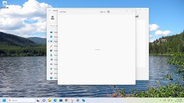 How to Show All System Tray Icons to Taskbar in Windows 11 [Tutorial]