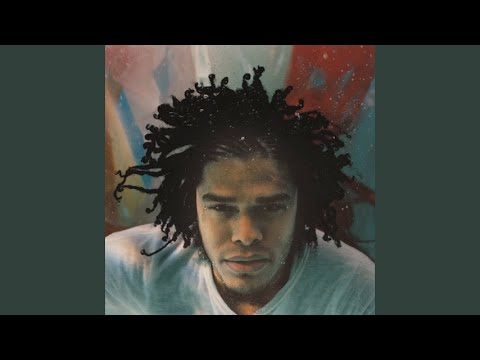 Gravity: Pushing to Pull - Maxwell