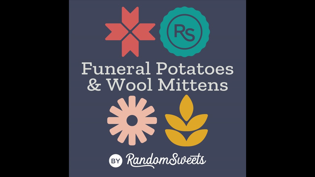 Changing a Child’s Story with Ashley Rhodes-Courter and East Central CASA