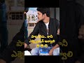 Full Comedy With Allu Aravind Garu And Anudeep Alluaravind Anudeep mp3