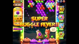 Buggle 2 level 293