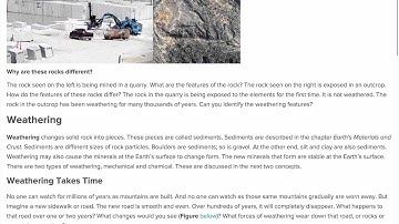 EPISD Flexbooks Pt. 13 - CK12 Mobile App for iOS and Android