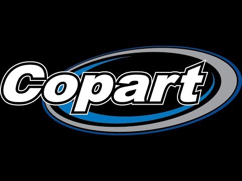 Video: Apa artinya dijual dengan persetujuan Copart?