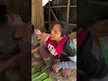 makikaun ta ug apil