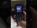 Nokia 105 IMEI Change Code TA 1416 Register Failed Nokia TA 1410 IMEI Change Code Free Register Nokia 105 IMEI Change Code TA 1416 Register Failed Nokia TA 1410 IMEI Change Code Free Register