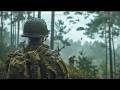 They Were Trapped in Combat in the Forest! | HISTORY, ACTION | Free Full Movies In English 4K
