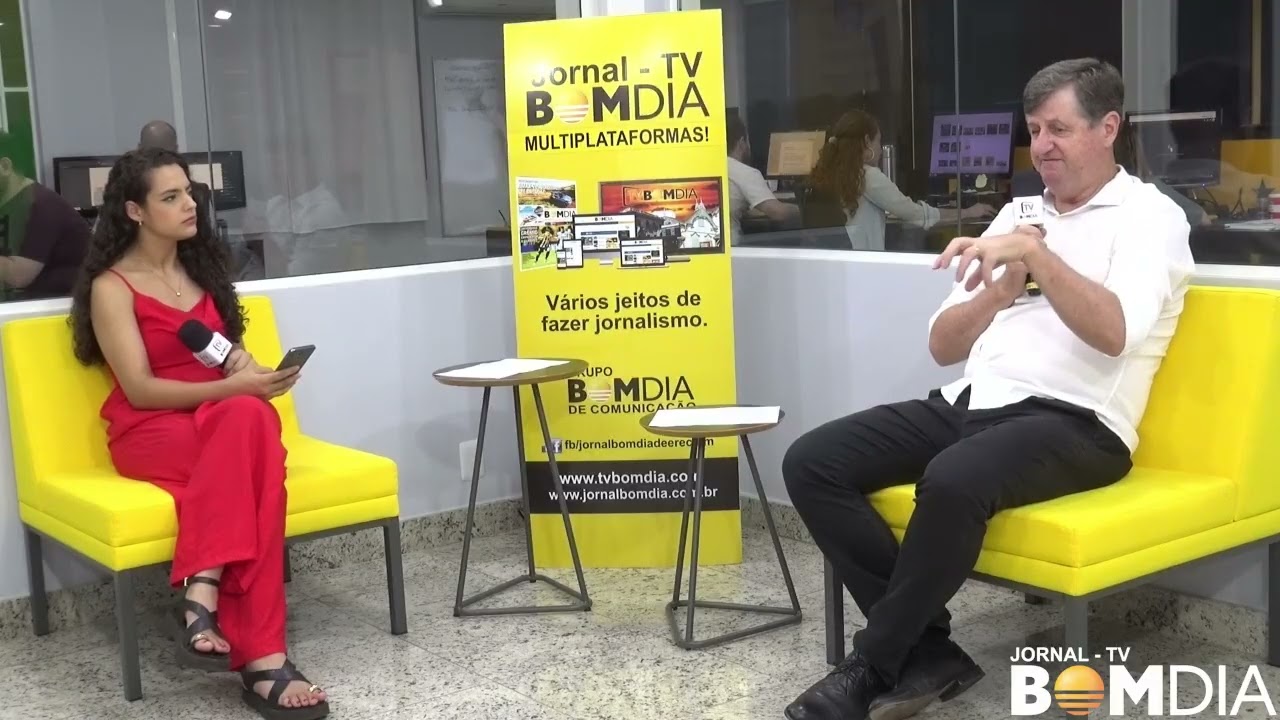 Novo cenário das contas públicas impõe desafios aos municípios em 2026