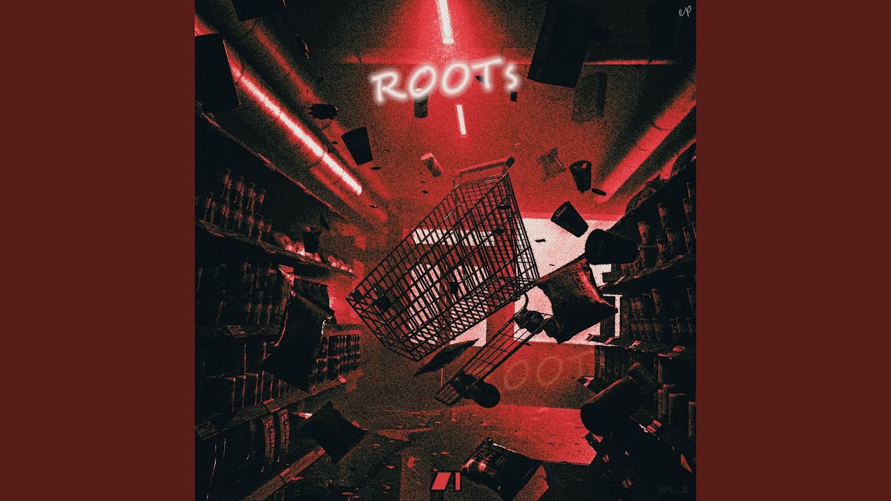 Watch Bad Liar on YouTube Watch Bad Liar on YouTube