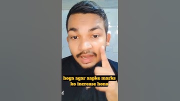 🔥 CMA Inter June 2025 ✅ Subject Verification Window OPEN! | Apply Before It Closes ⏳