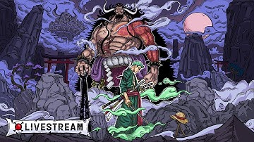 STREAMER LÈ NHÈ...