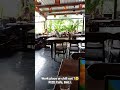 Test the vibe at RIZE Cafe, Pererenan, Bali