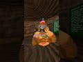 If you subscribe, that will mean the world to me.  #gorillatagquest #gorillatag #vr #gtag