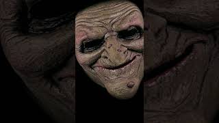 kanchana horror movie soundtrack