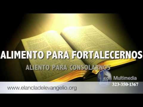 VIDEO  SOBRE LA BIBLIA  DE LA CLASE DE FORMACION DE LA PROFESORA FRANCISCA GUZMAN.