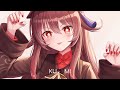 Best nightcore songs mix 2021  1 hour gaming mix  house bass dubstep trap dnb ncs monstercat