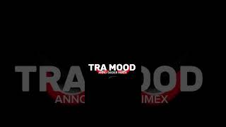 Download Lagu MHC-ANNO SKIDER DISTAN TRA MOOD  MP3